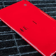 Image for article titled Lumia 2520 Review: Not Much More Than a Pretty Face